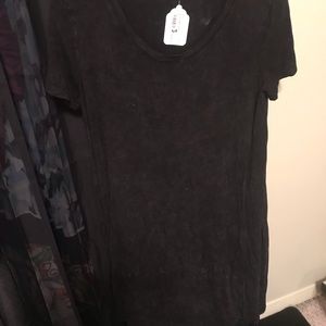 Final touch sun dress